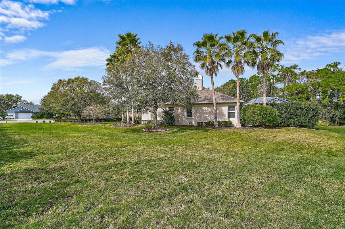 Image 43 of 50 For 14519 17th Avenue E