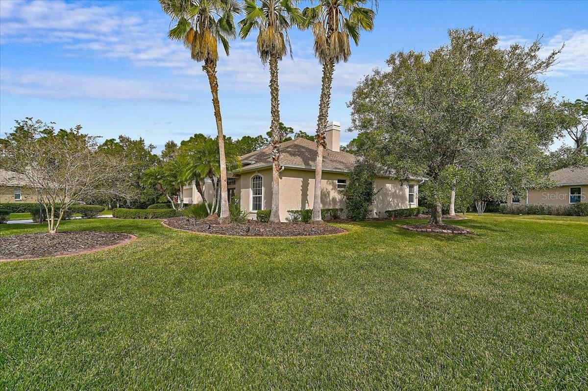 Image 44 of 50 For 14519 17th Avenue E