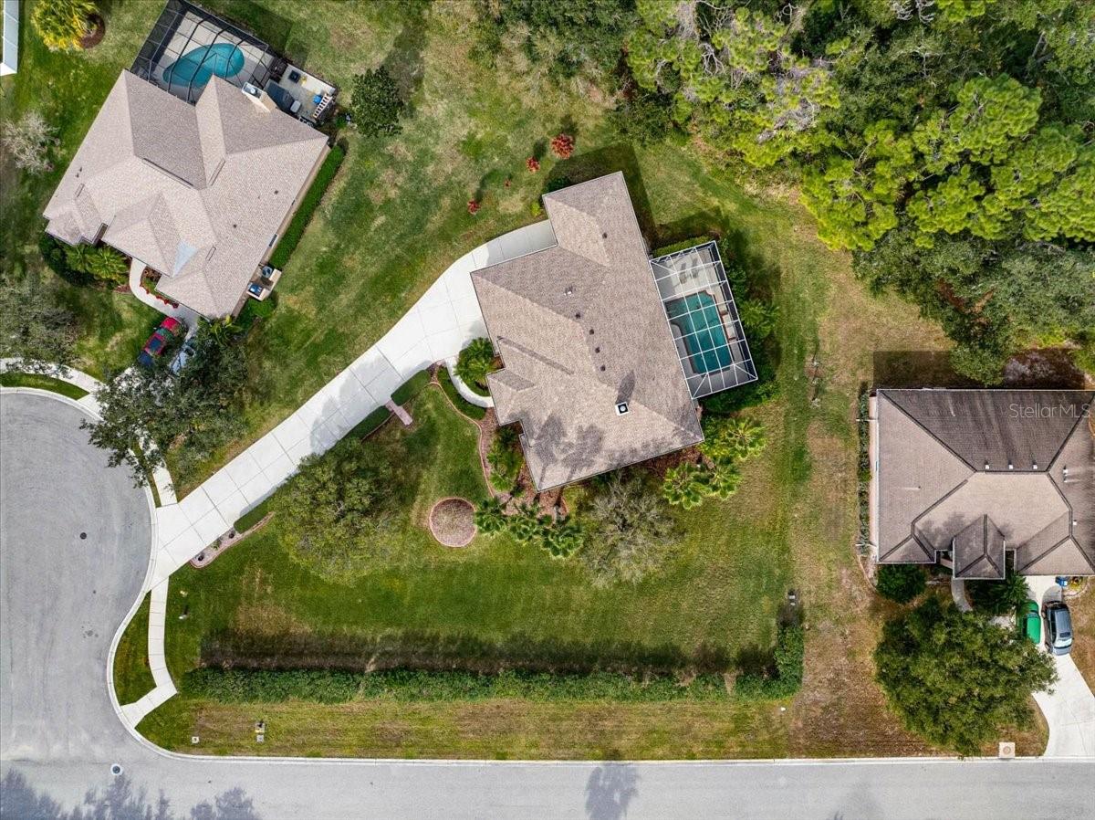 Image 45 of 50 For 14519 17th Avenue E