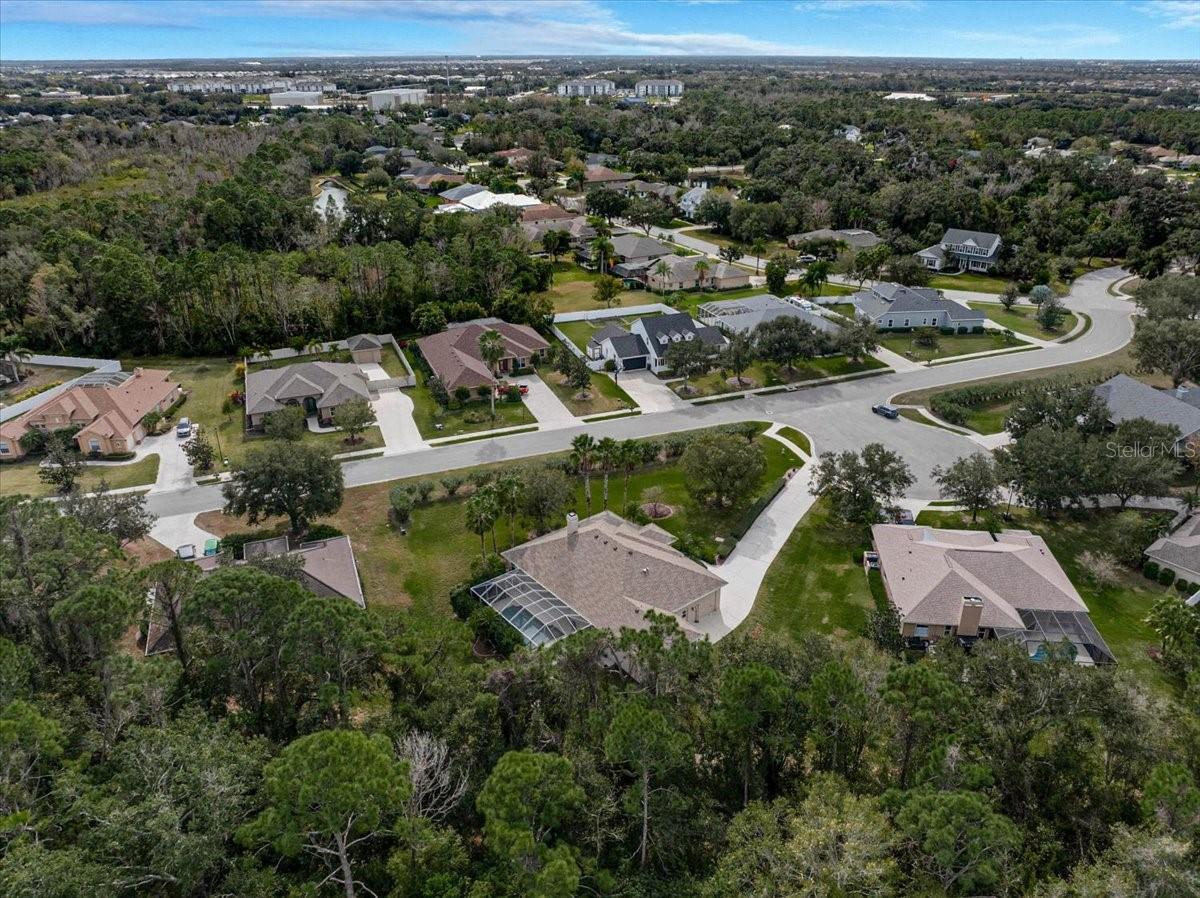 Image 47 of 50 For 14519 17th Avenue E