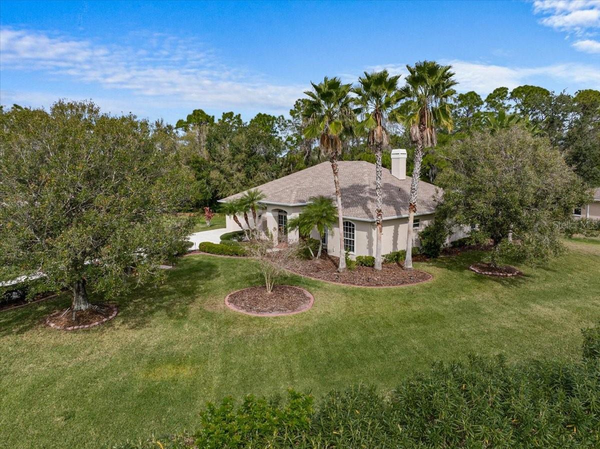 Image 48 of 50 For 14519 17th Avenue E