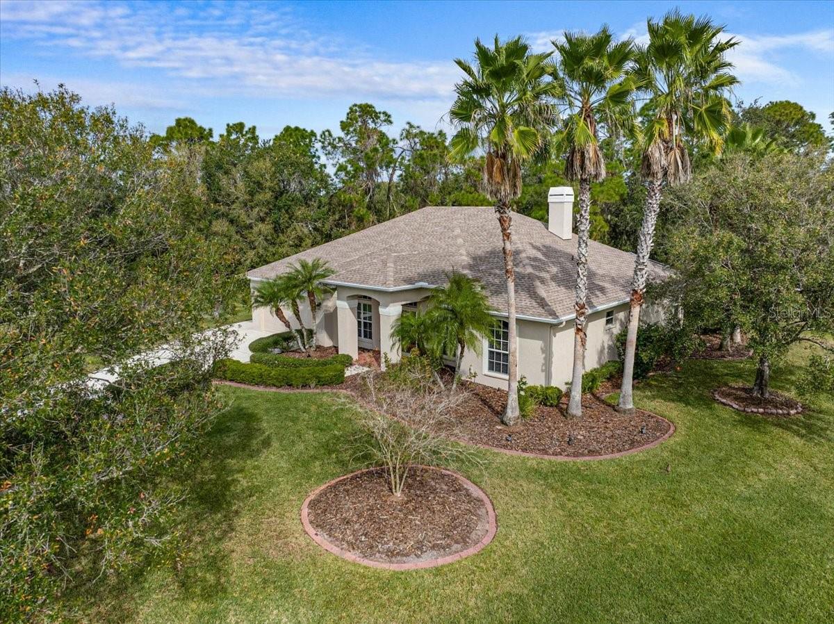 Image 49 of 50 For 14519 17th Avenue E