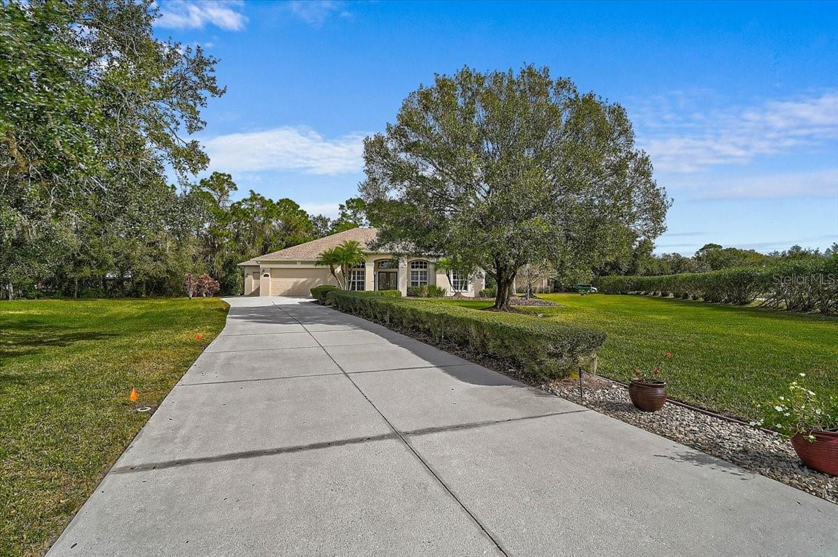 Image 5 of 50 For 14519 17th Avenue E