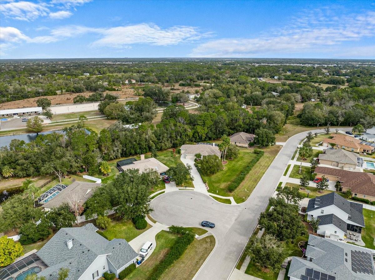 Image 50 of 50 For 14519 17th Avenue E