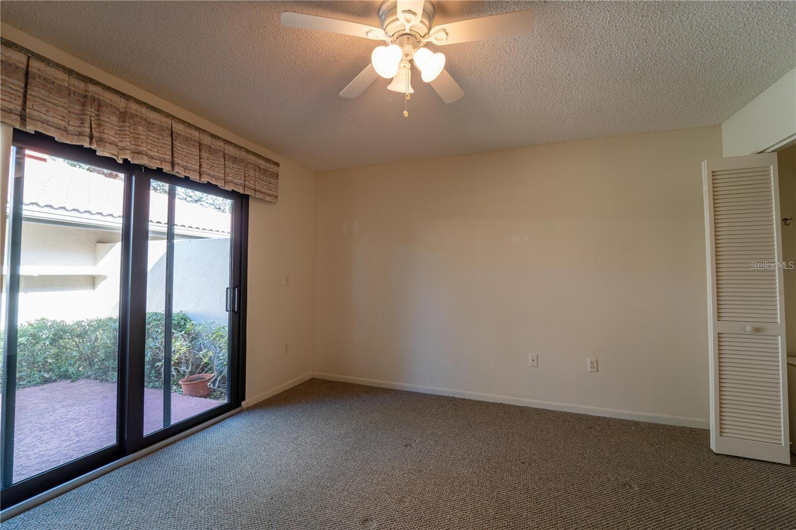 Image 10 of 15 For 4802 Kestral Park Circle 22