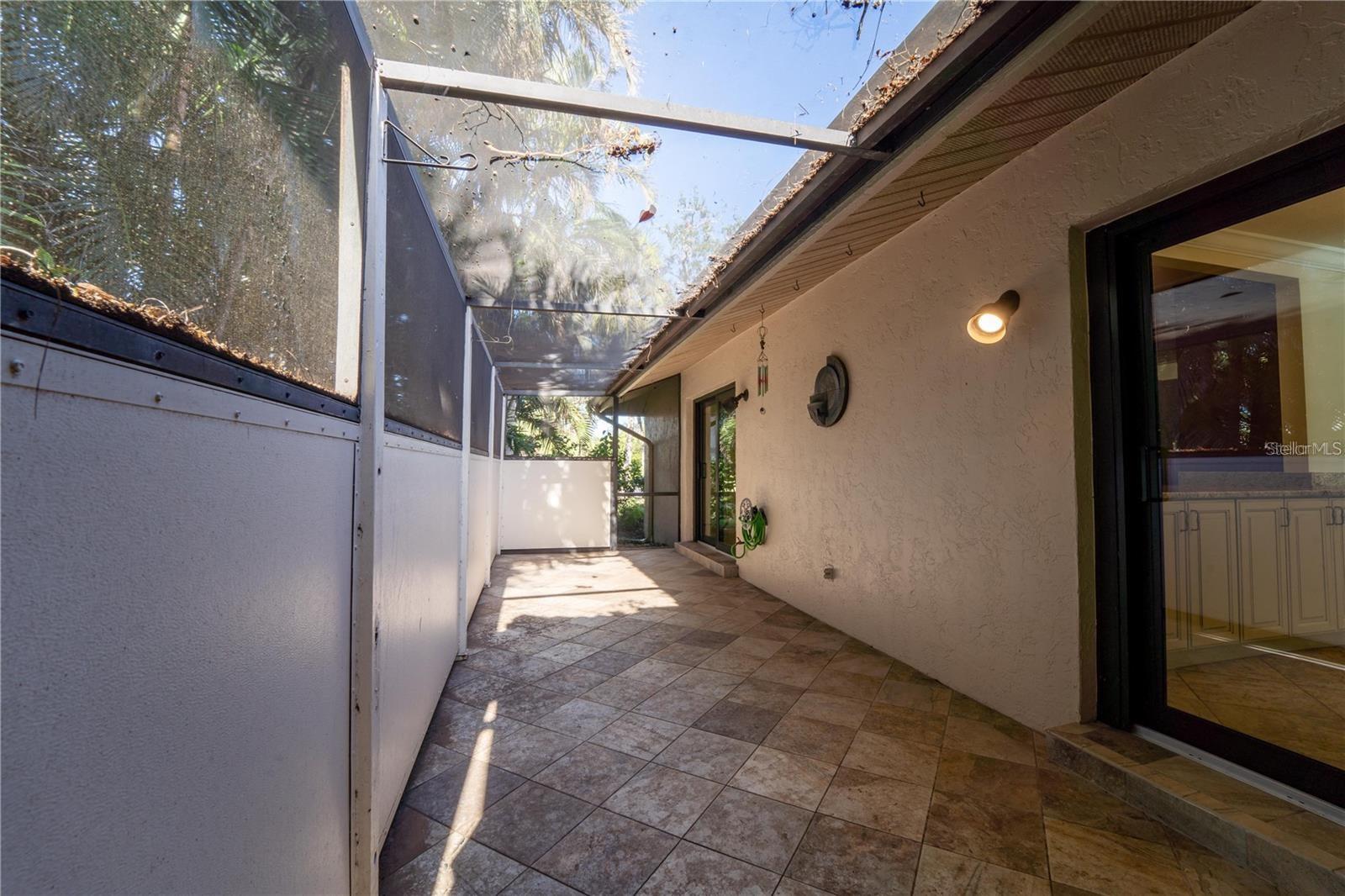 Image 14 of 15 For 4802 Kestral Park Circle 22