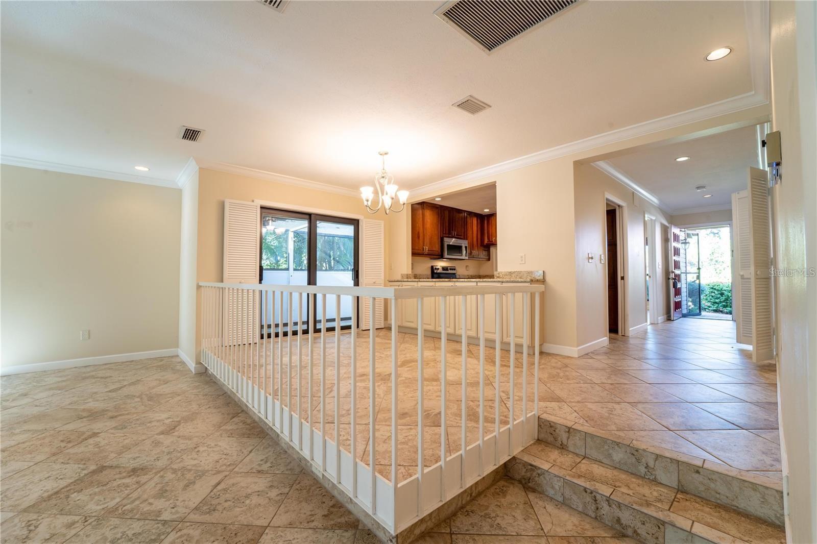 Image 5 of 15 For 4802 Kestral Park Circle 22