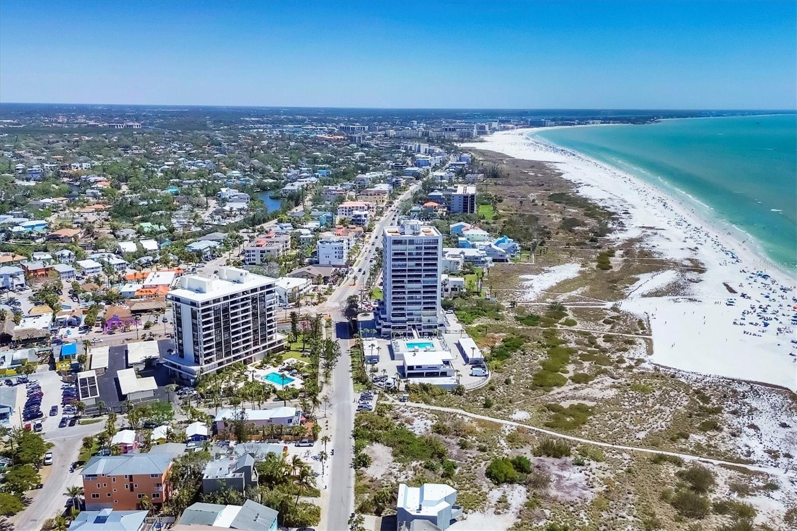 Image 25 of 47 For 5300 Ocean Boulevard 202