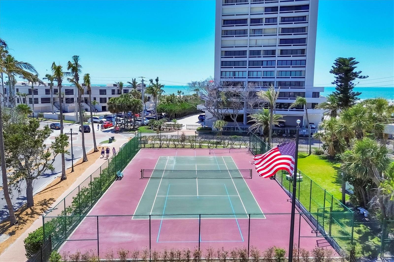 Image 34 of 47 For 5300 Ocean Boulevard 202