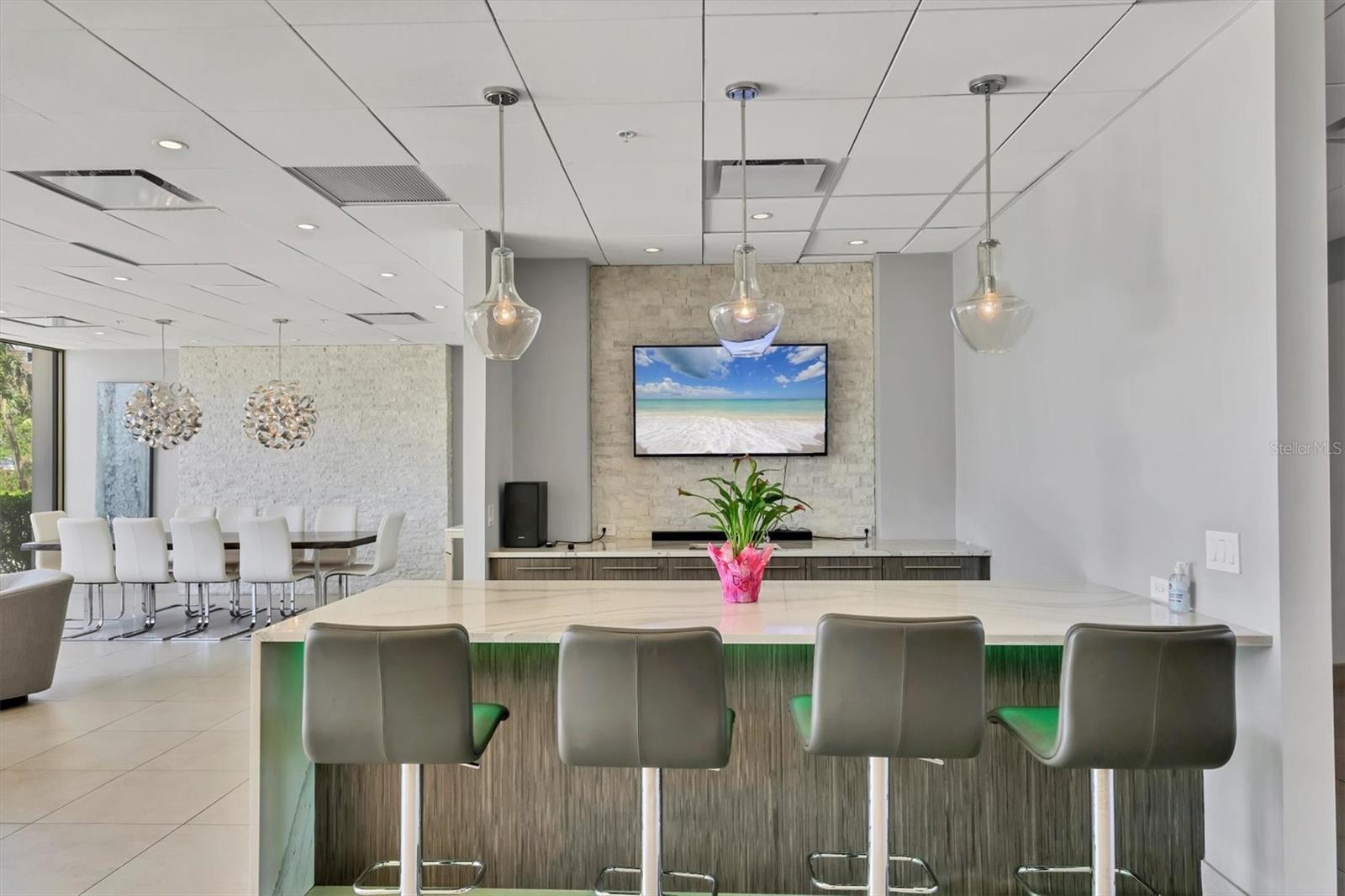 Image 35 of 47 For 5300 Ocean Boulevard 202