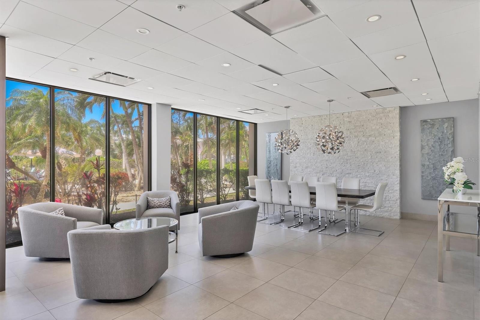 Image 36 of 47 For 5300 Ocean Boulevard 202