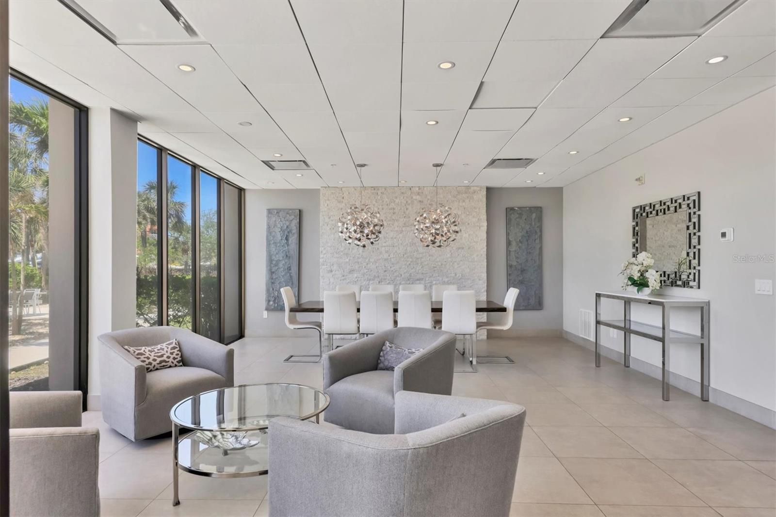 Image 37 of 47 For 5300 Ocean Boulevard 202