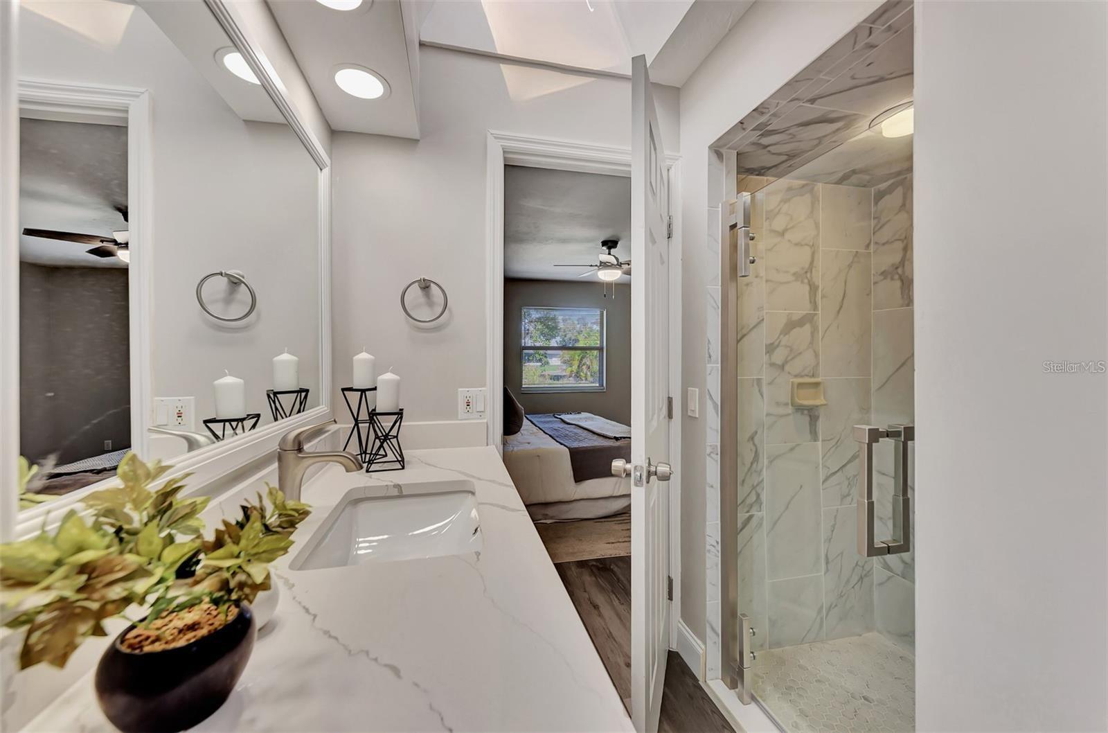 Image 16 of 24 For 4512 Ulster Avenue