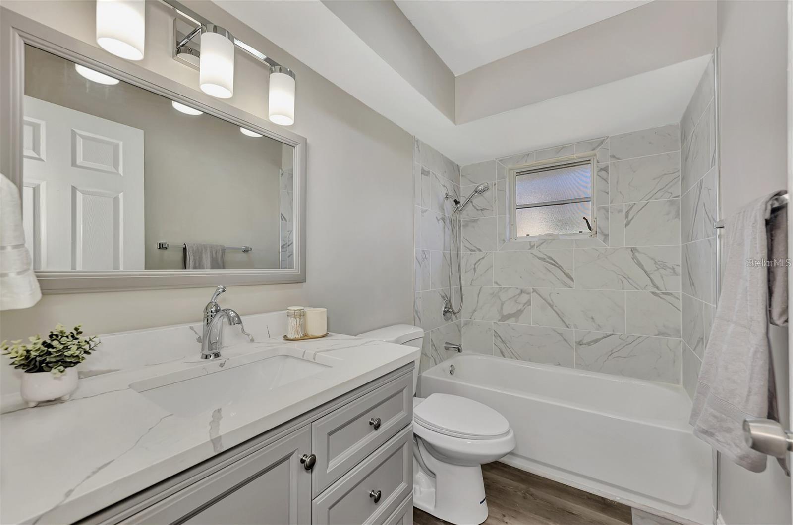 Image 19 of 24 For 4512 Ulster Avenue