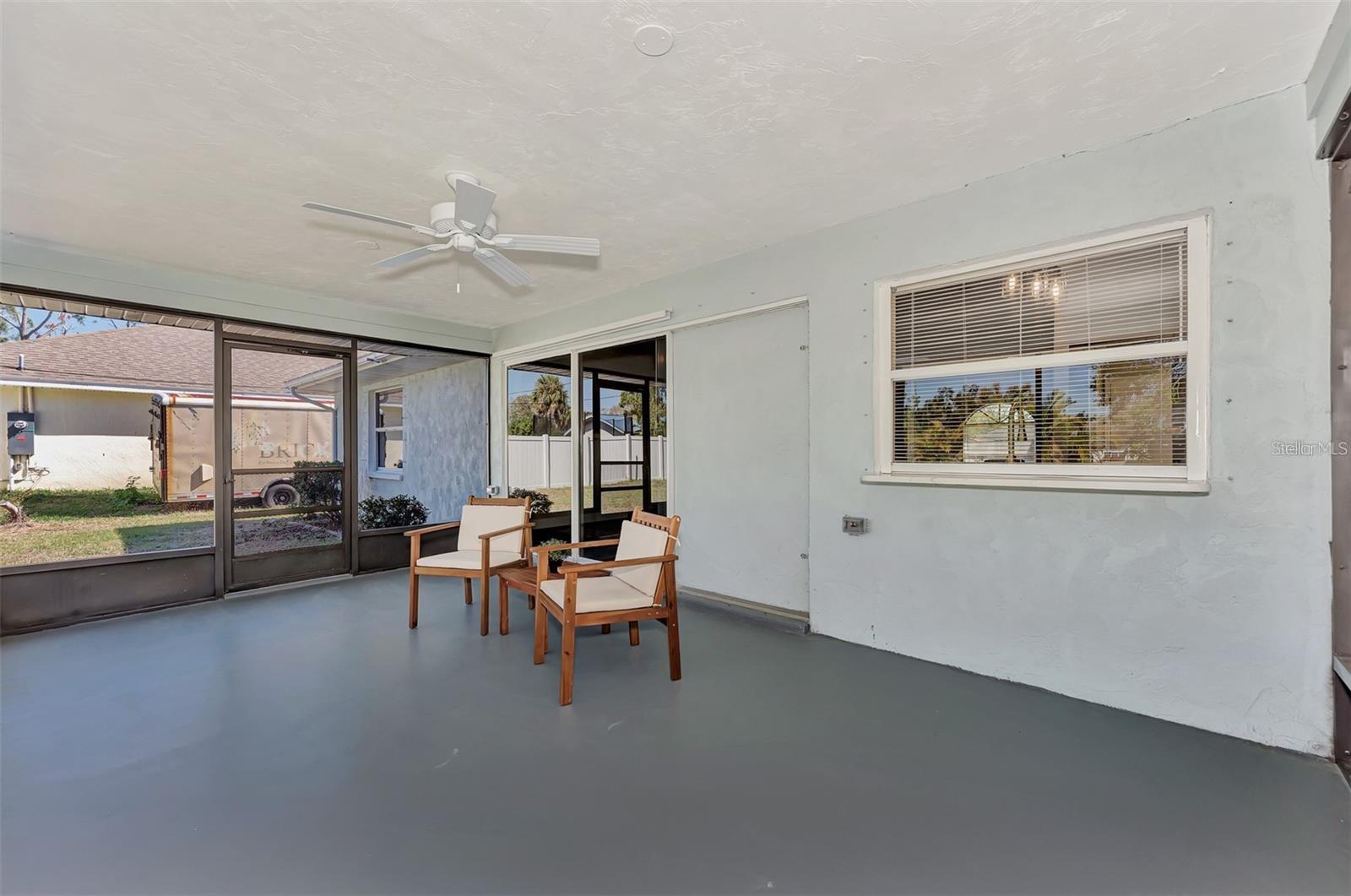 Image 22 of 24 For 4512 Ulster Avenue