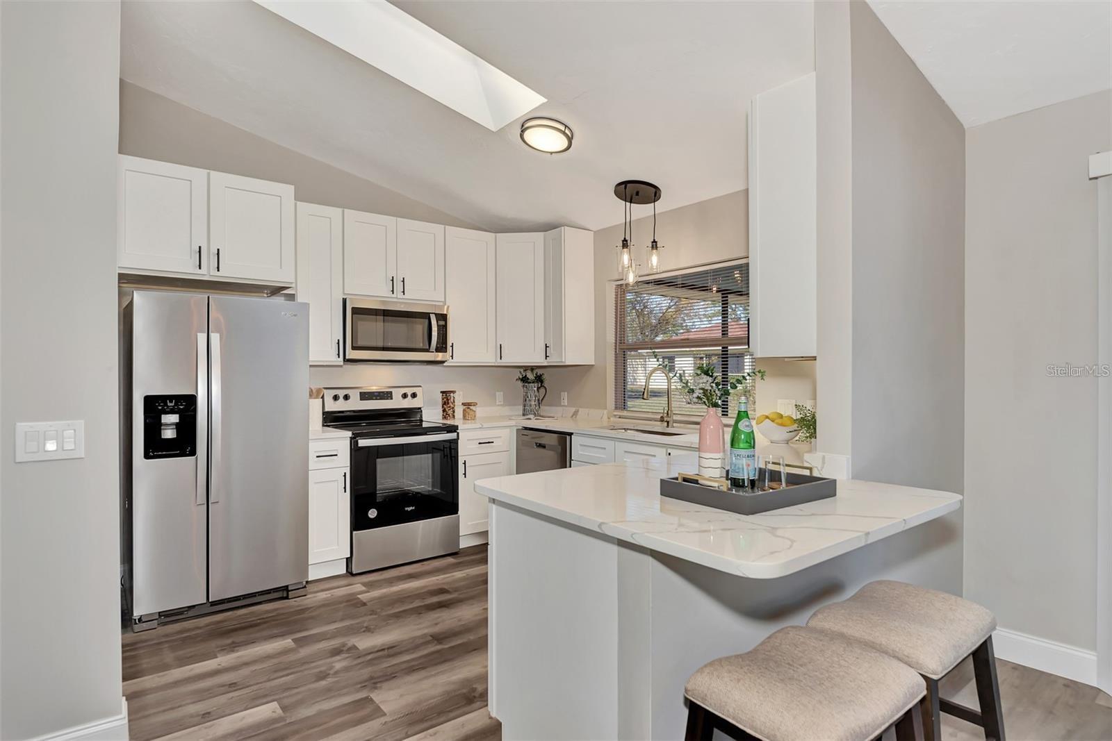 Image 8 of 24 For 4512 Ulster Avenue