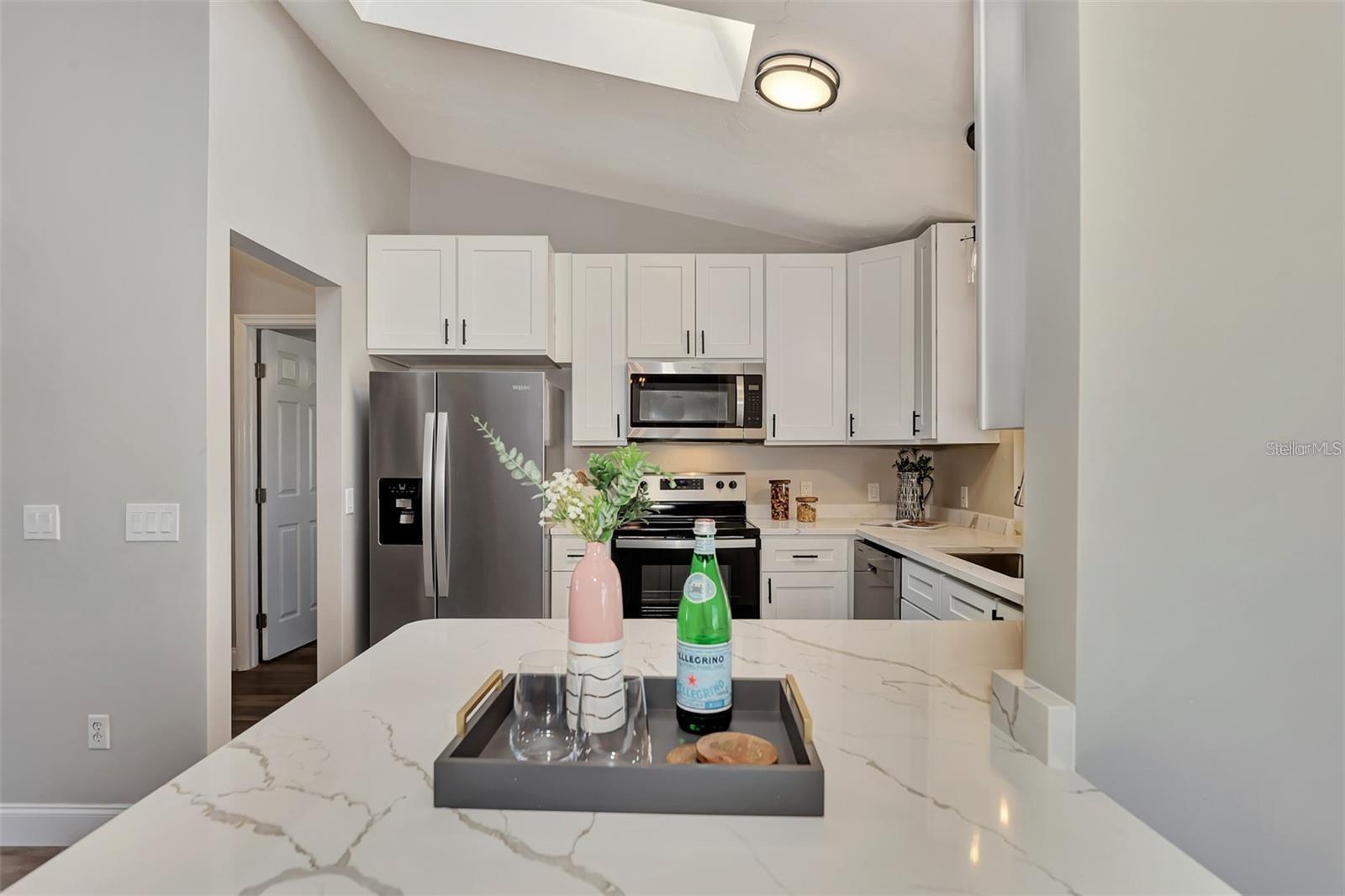 Image 9 of 24 For 4512 Ulster Avenue