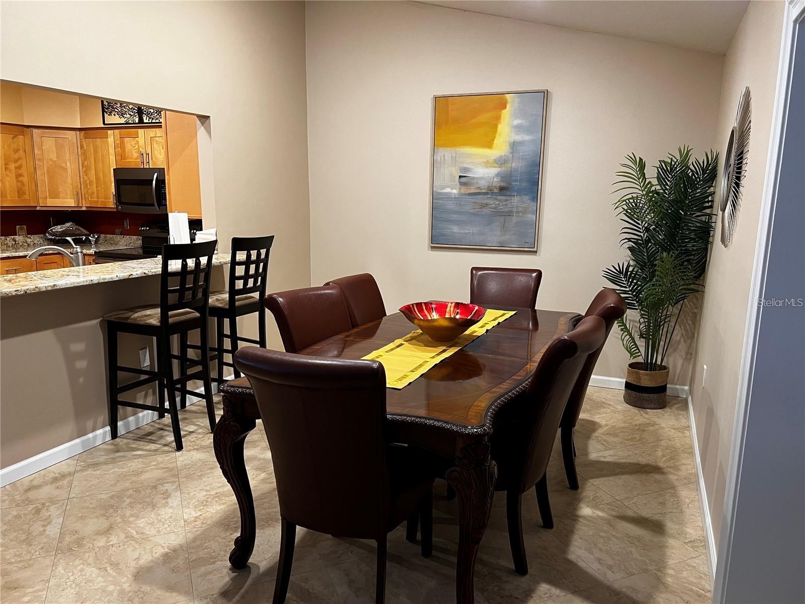 Image 12 of 31 For 5581 Golf Pointe Drive