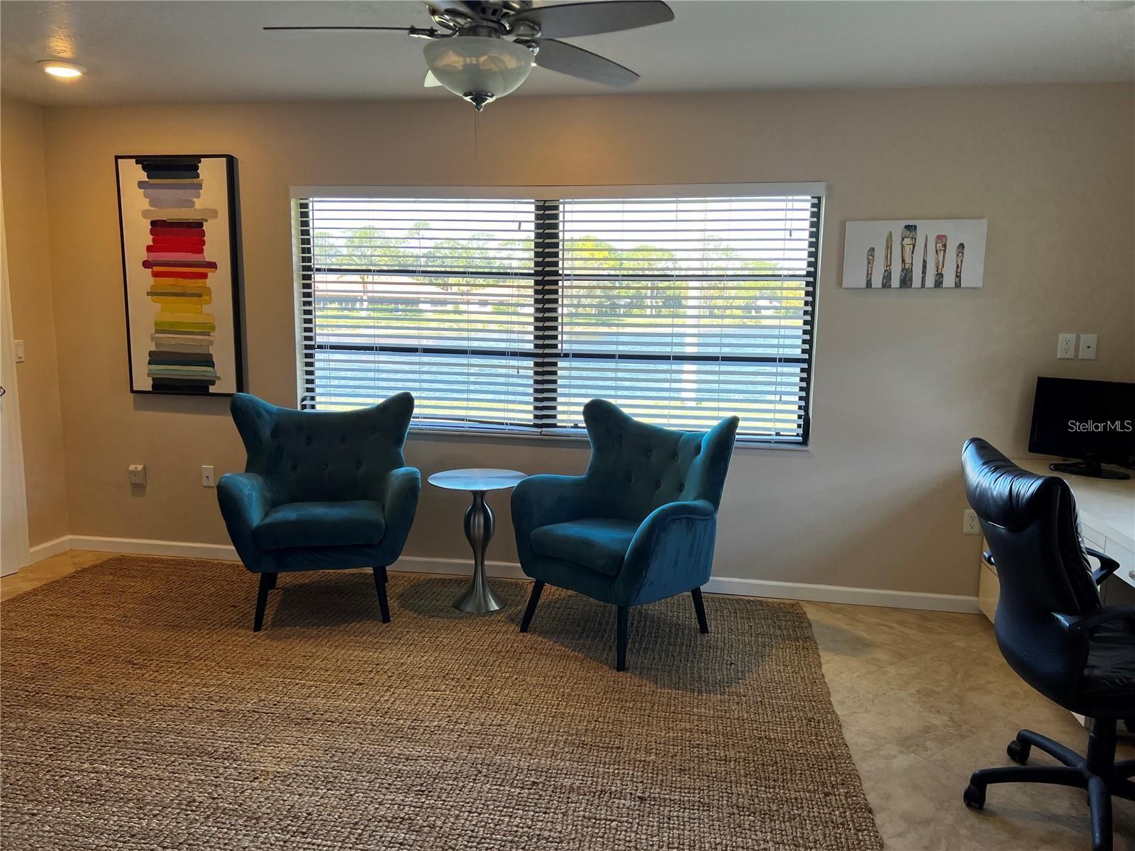 Image 17 of 31 For 5581 Golf Pointe Drive