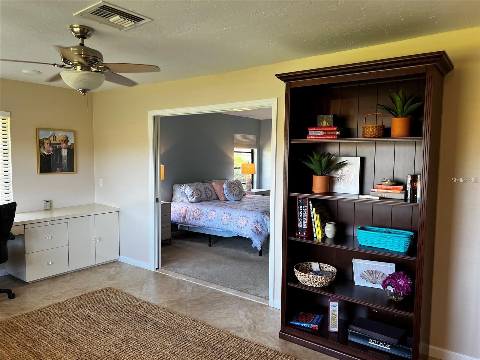 Image 18 of 31 For 5581 Golf Pointe Drive