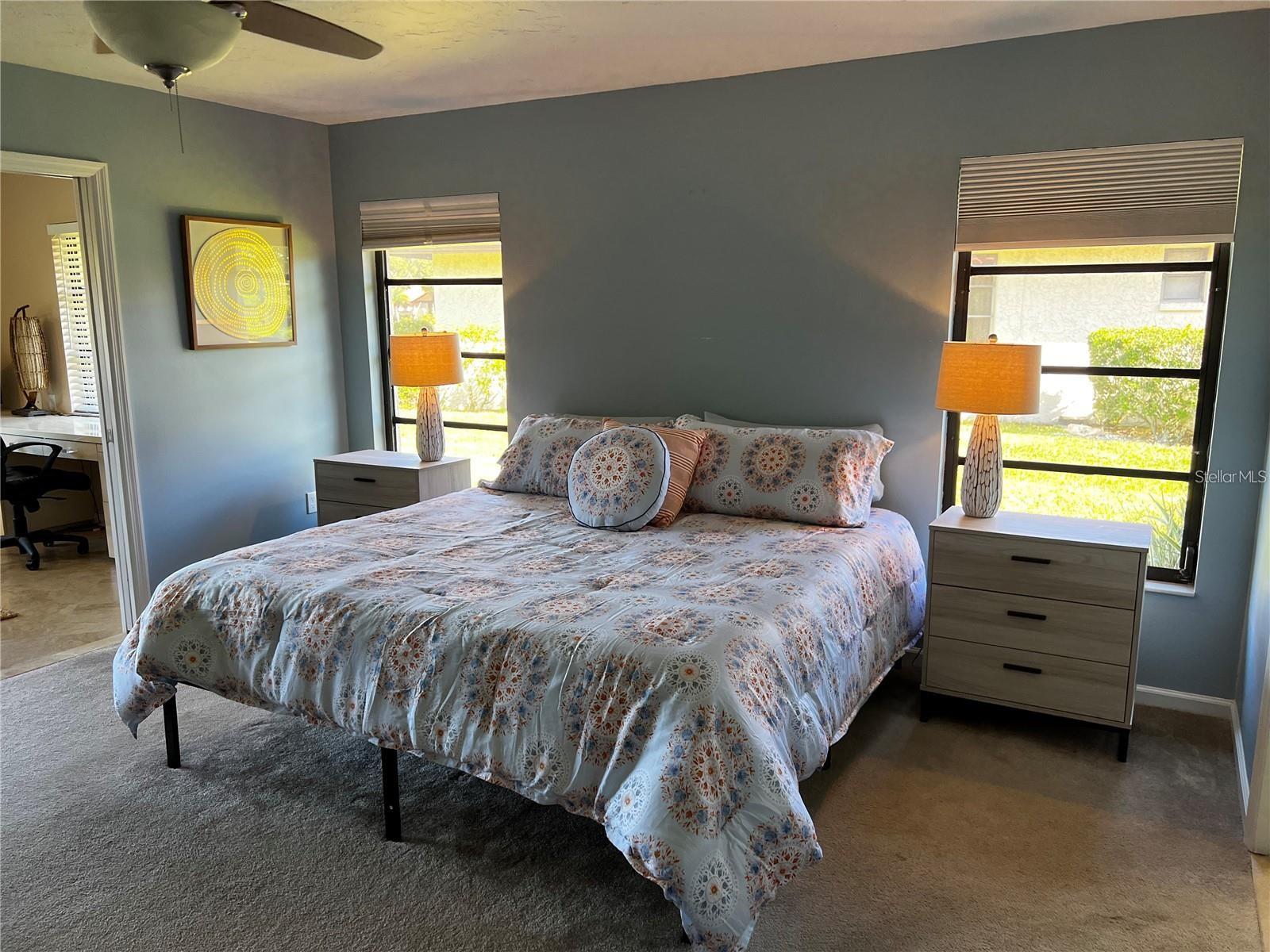 Image 20 of 31 For 5581 Golf Pointe Drive