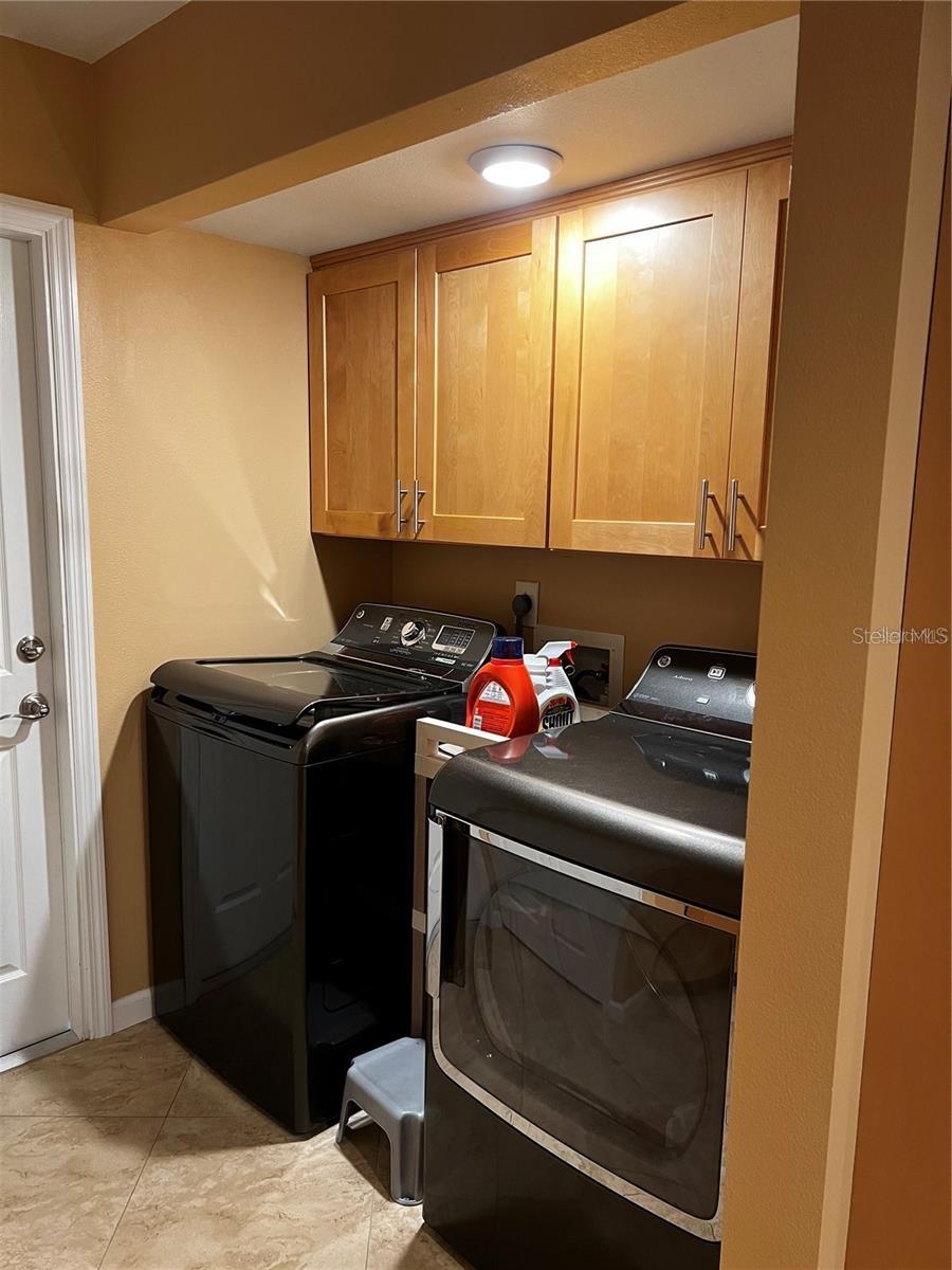 Image 30 of 31 For 5581 Golf Pointe Drive