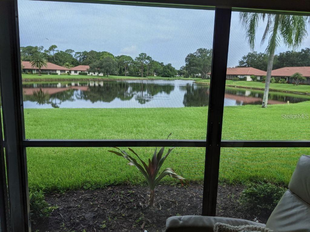 Image 31 of 31 For 5581 Golf Pointe Drive