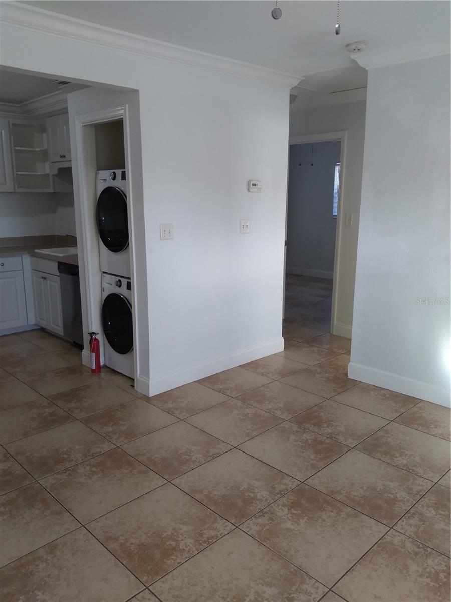 Image 13 of 24 For 2525 Bahia Vista Street