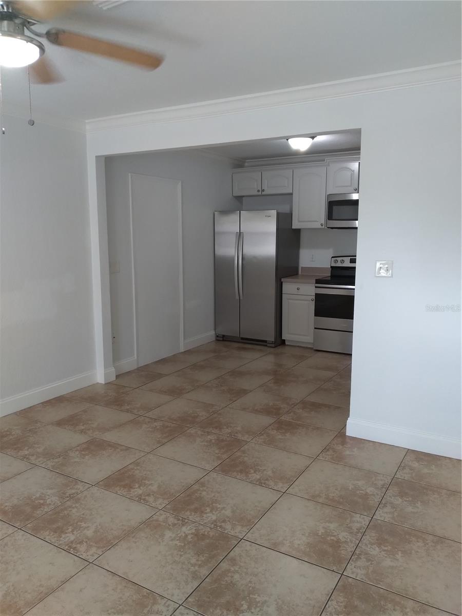 Image 14 of 24 For 2525 Bahia Vista Street