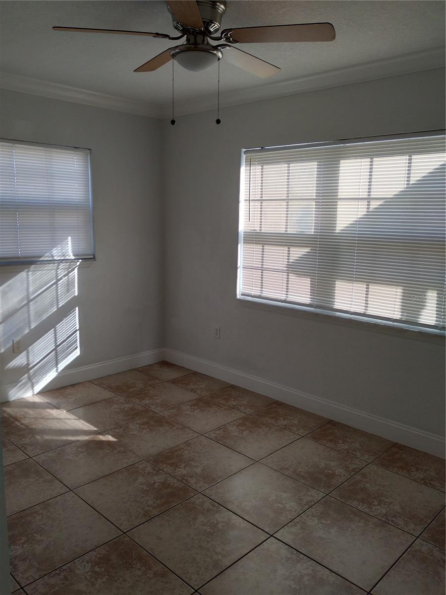 Image 15 of 24 For 2525 Bahia Vista Street