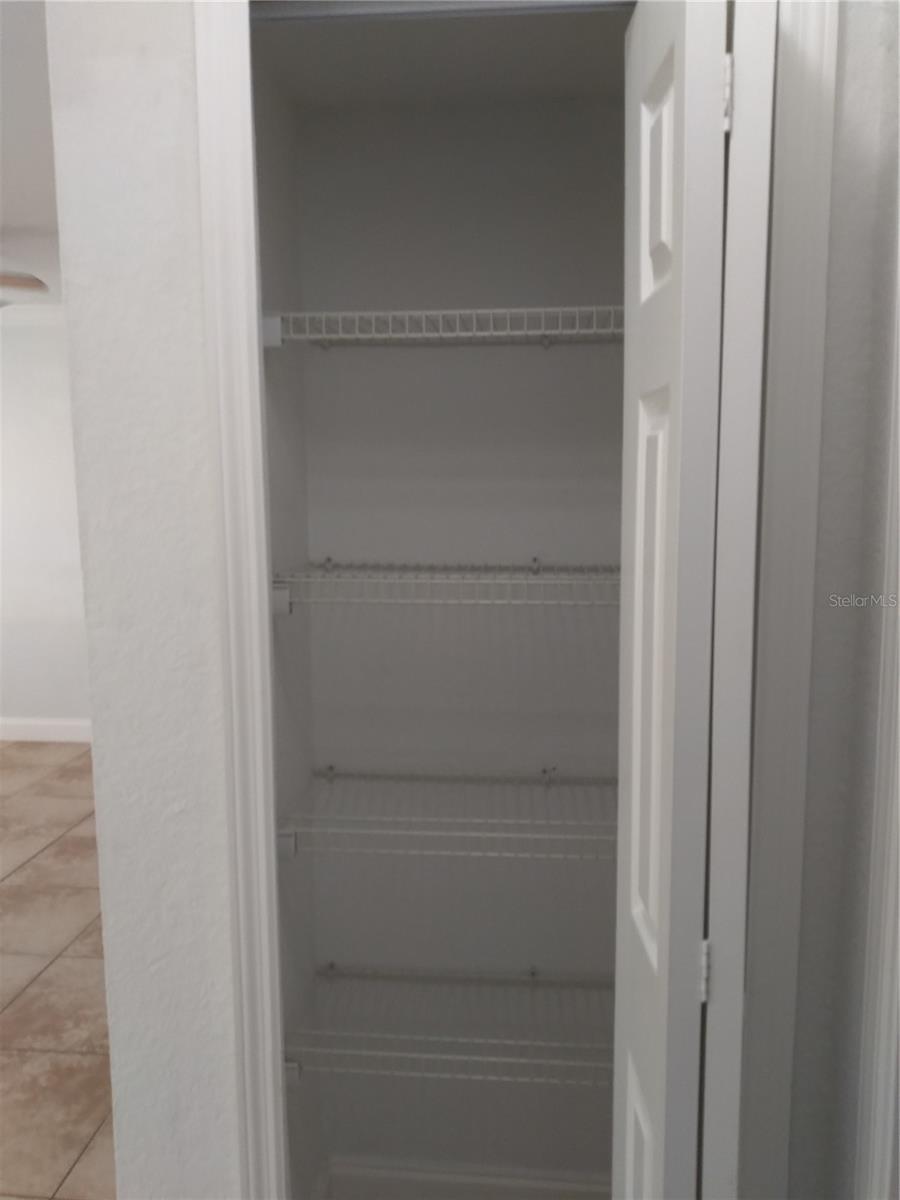 Image 16 of 24 For 2525 Bahia Vista Street