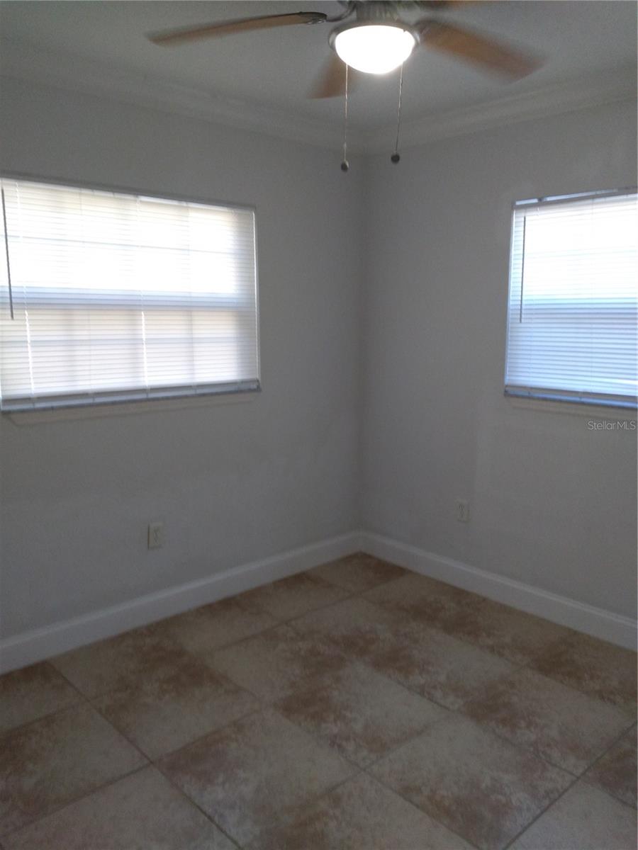 Image 18 of 24 For 2525 Bahia Vista Street