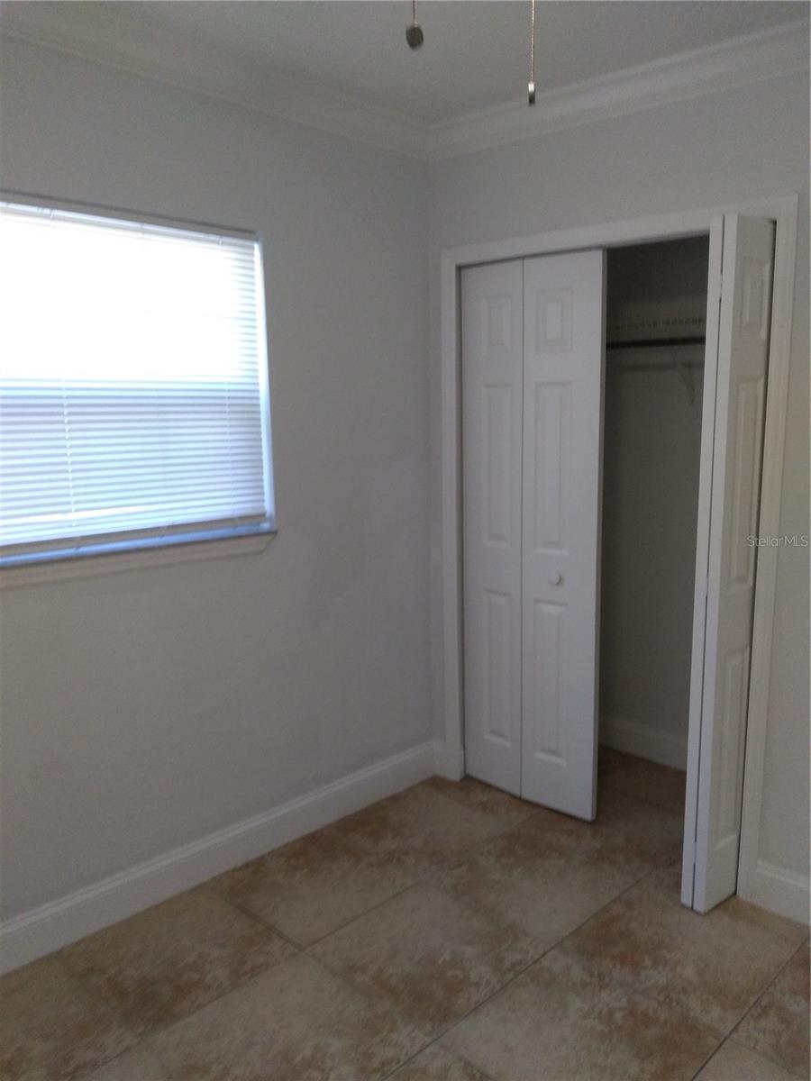 Image 19 of 24 For 2525 Bahia Vista Street