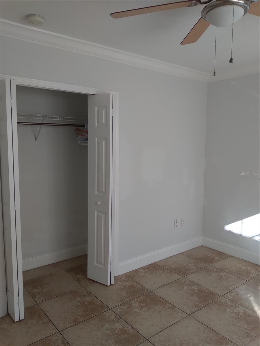 Image 20 of 24 For 2525 Bahia Vista Street