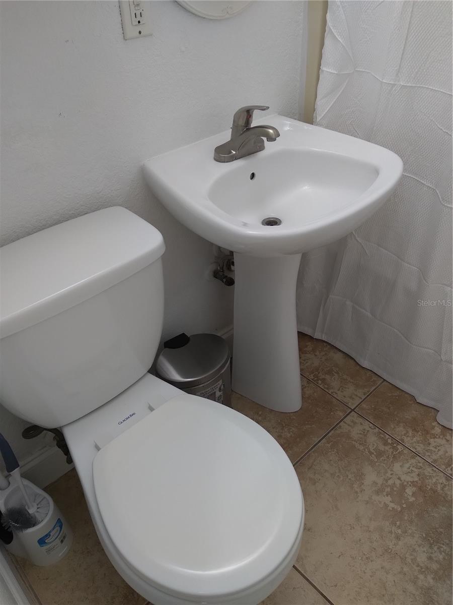 Image 21 of 24 For 2525 Bahia Vista Street