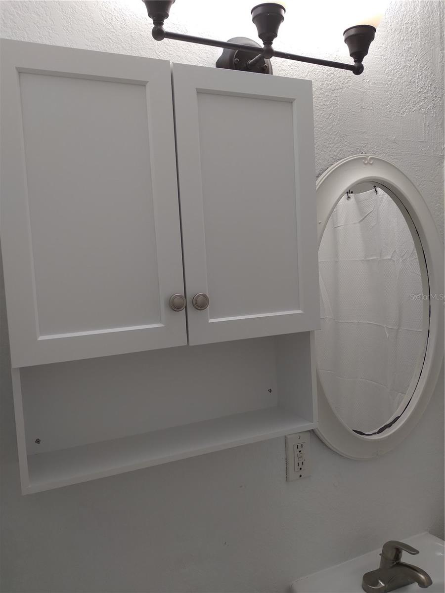 Image 23 of 24 For 2525 Bahia Vista Street