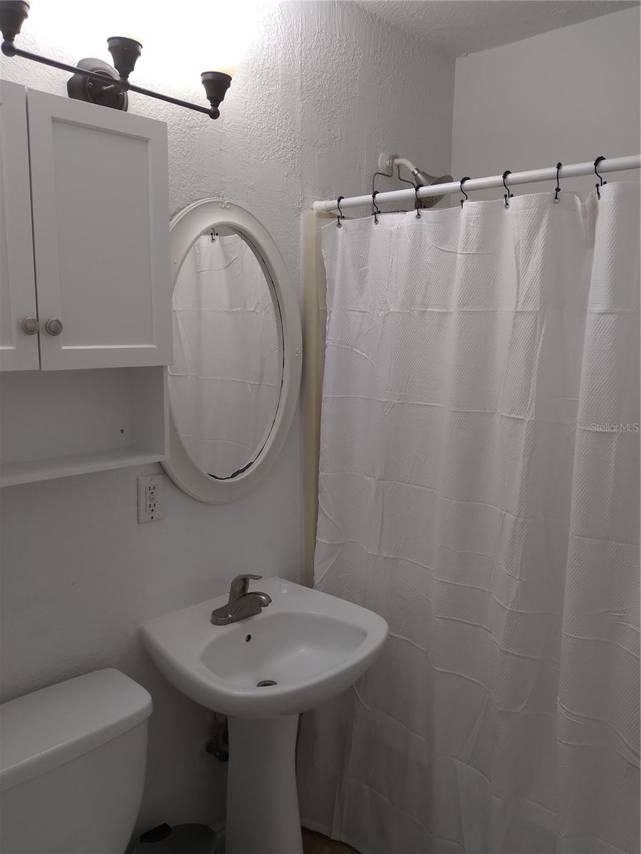 Image 24 of 24 For 2525 Bahia Vista Street