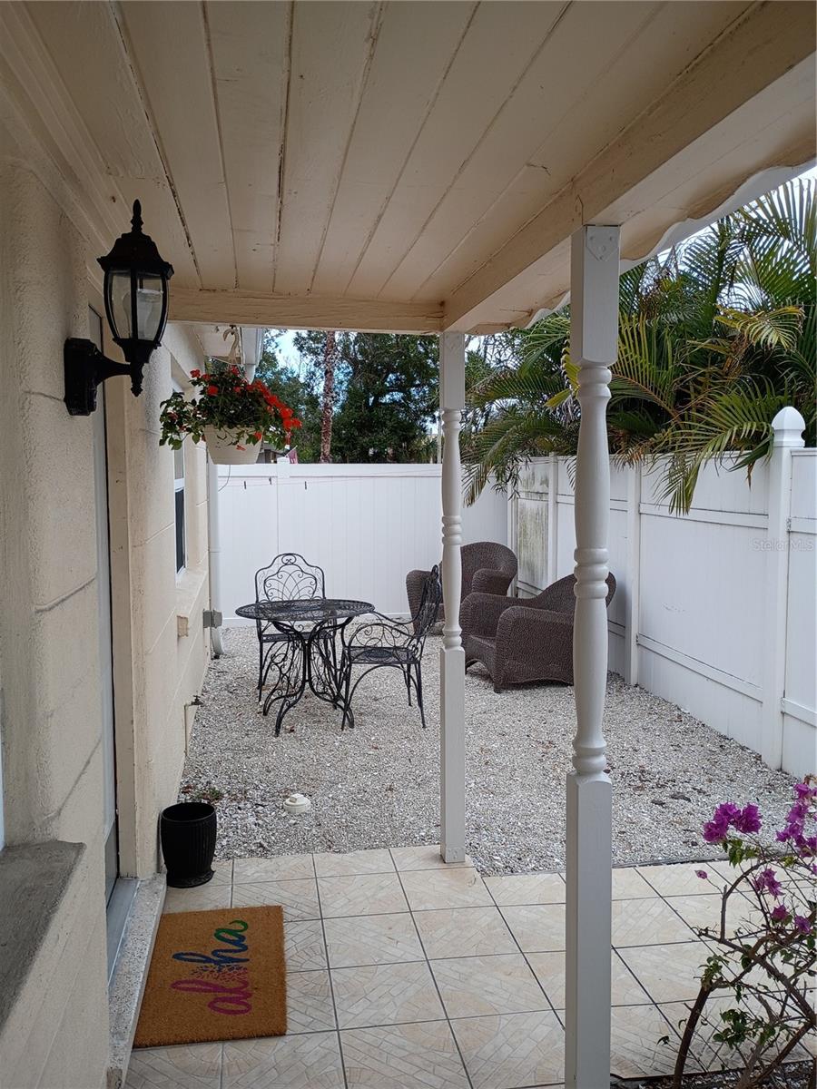 Image 6 of 24 For 2525 Bahia Vista Street