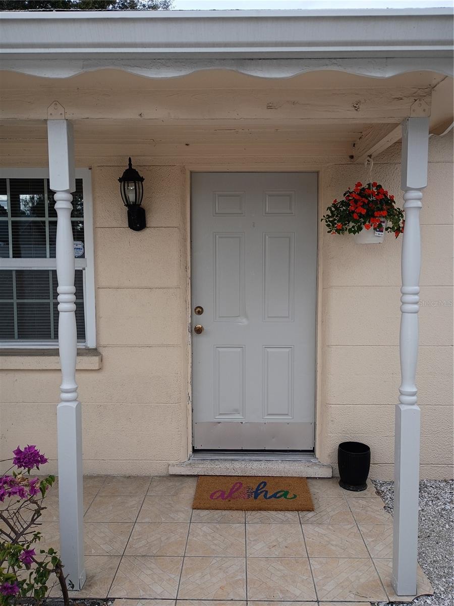 Image 7 of 24 For 2525 Bahia Vista Street