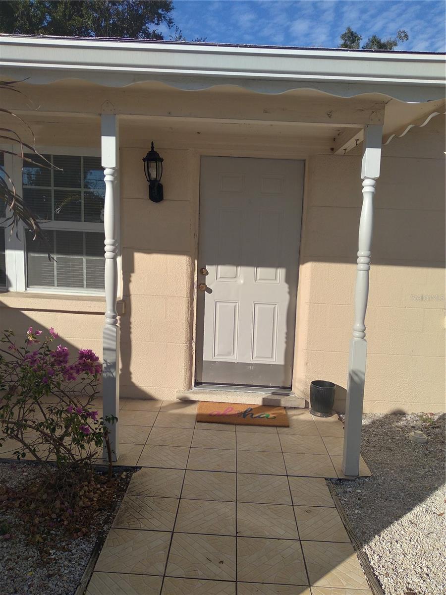 Image 9 of 24 For 2525 Bahia Vista Street