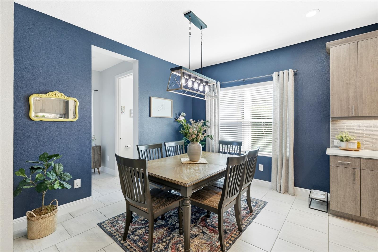 Image 13 of 49 For 3911 Woodmont Drive