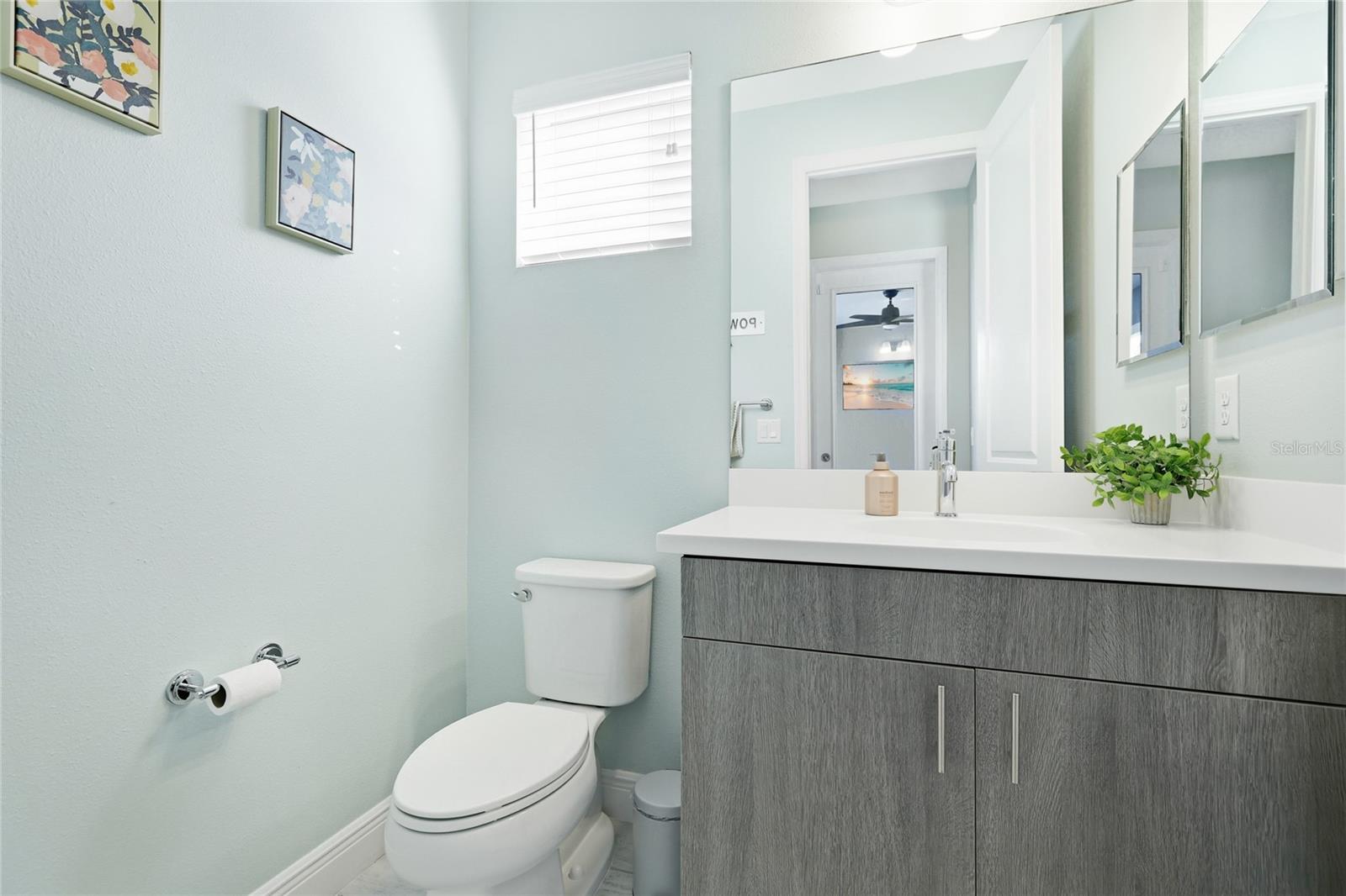 Image 14 of 49 For 3911 Woodmont Drive