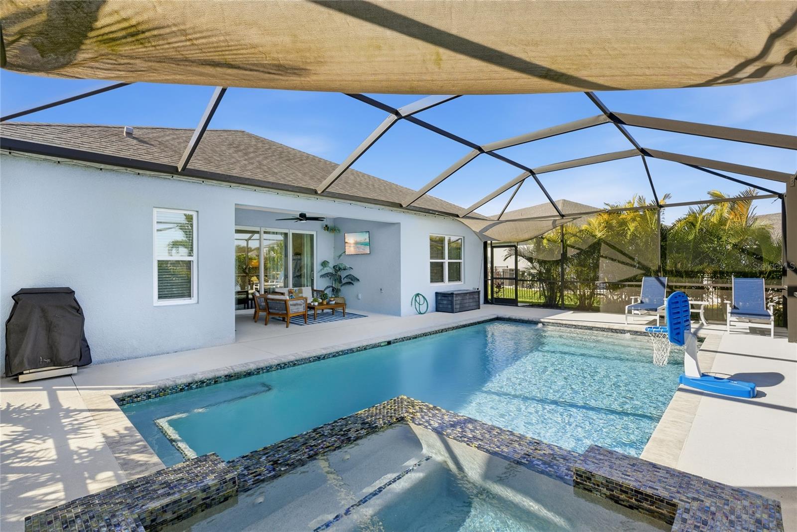 Image 27 of 49 For 3911 Woodmont Drive