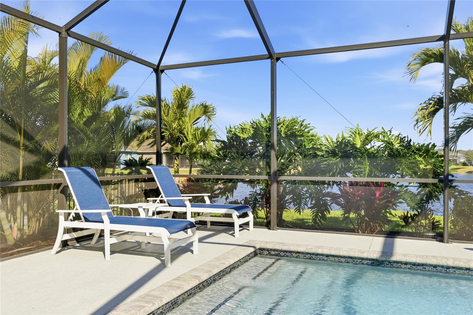 Image 28 of 49 For 3911 Woodmont Drive