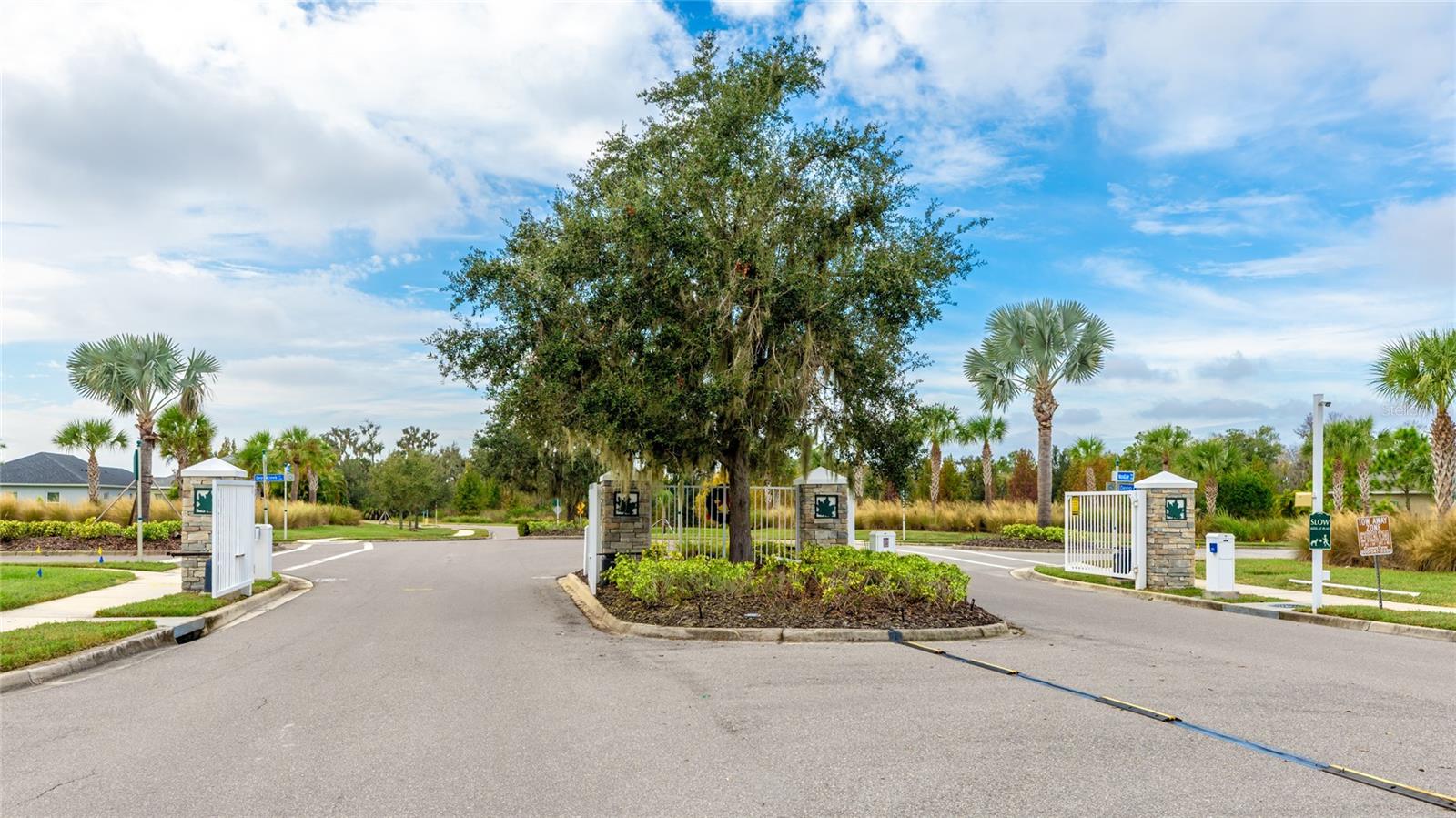 Image 32 of 49 For 3911 Woodmont Drive