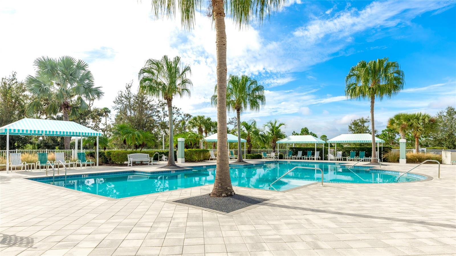 Image 34 of 49 For 3911 Woodmont Drive