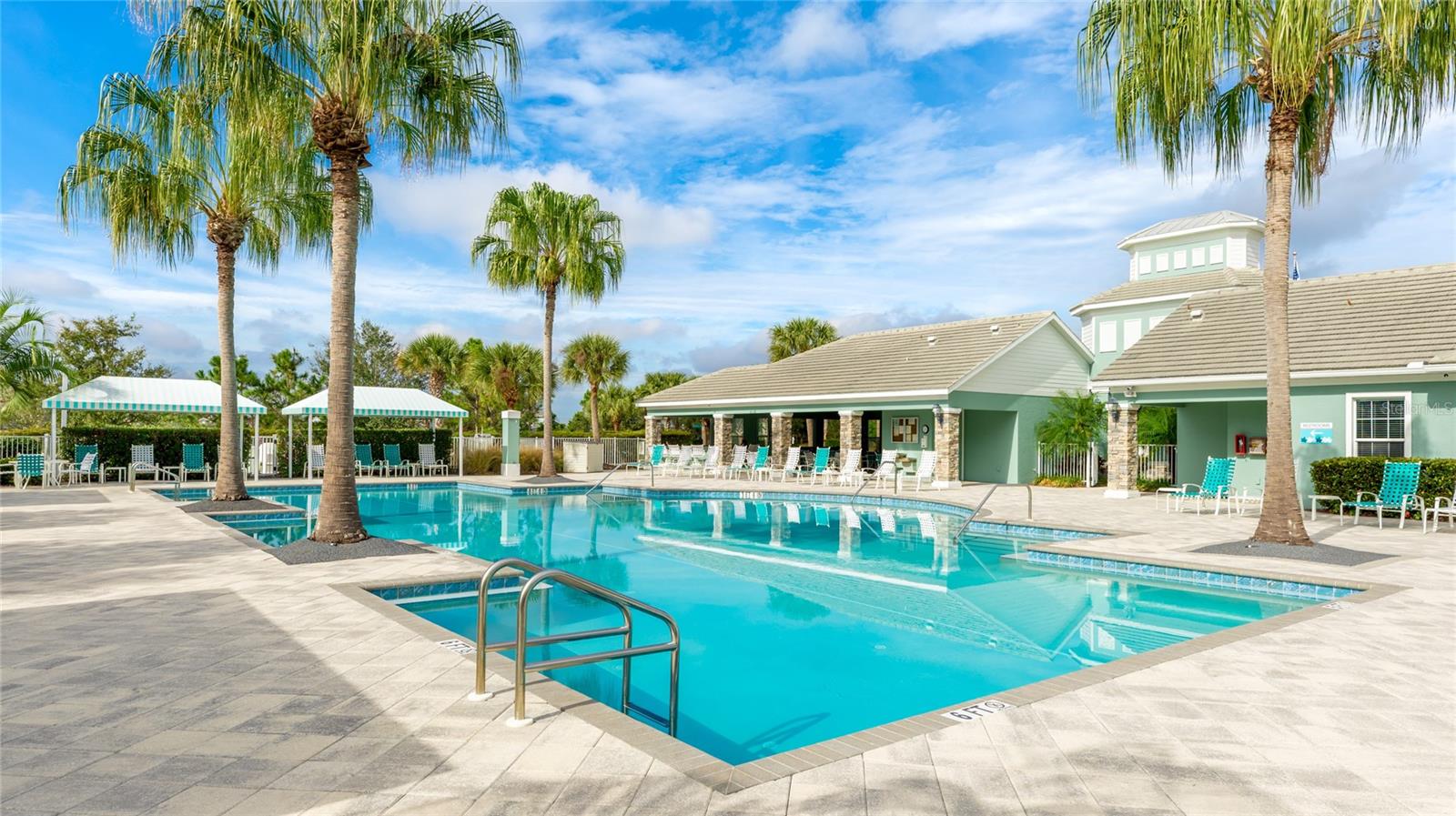 Image 35 of 49 For 3911 Woodmont Drive