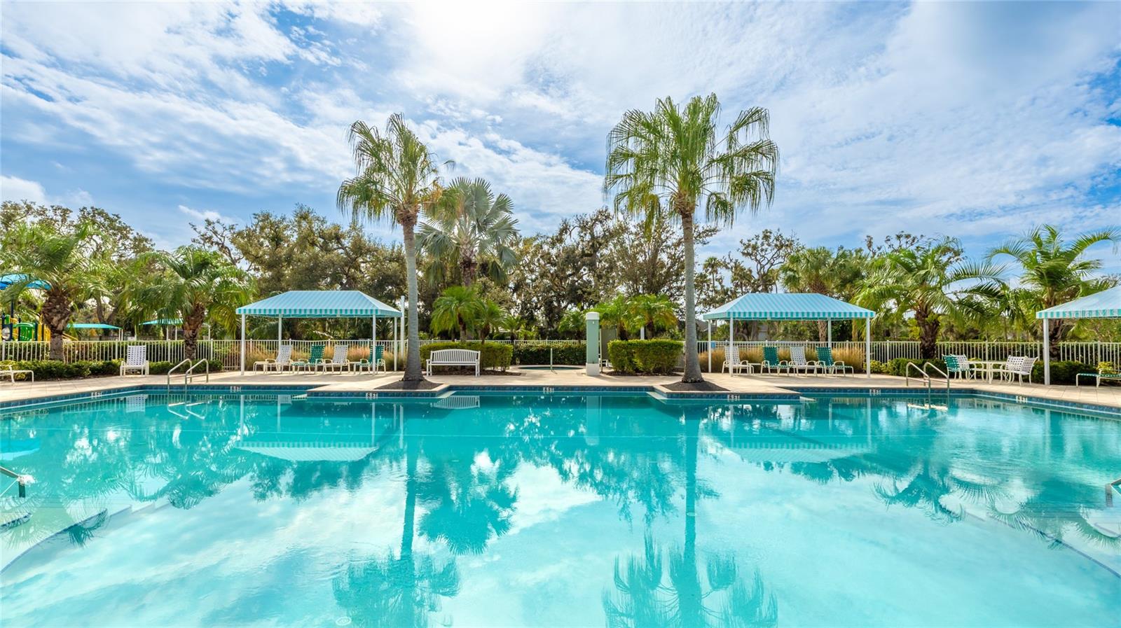 Image 37 of 49 For 3911 Woodmont Drive