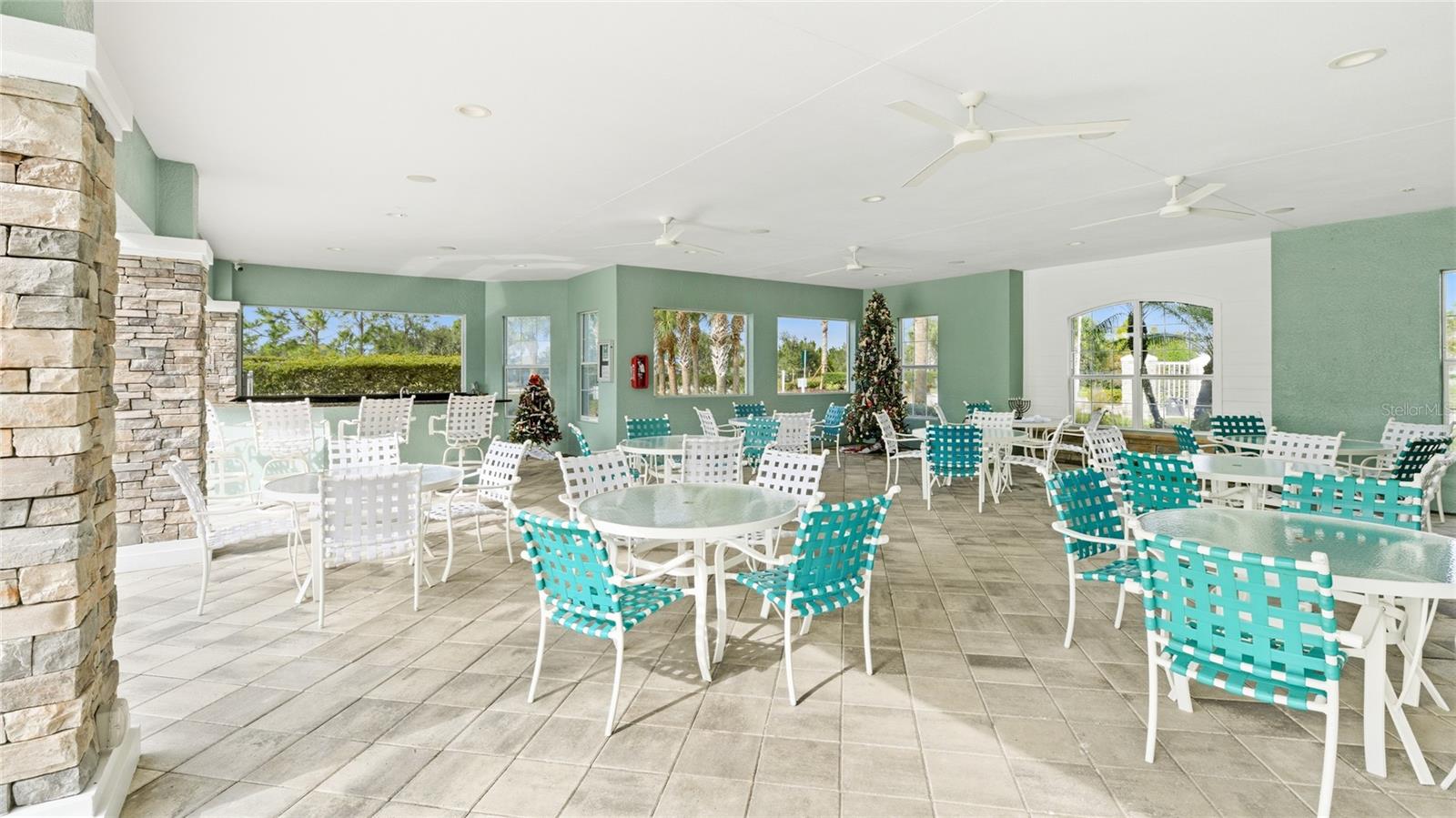 Image 39 of 49 For 3911 Woodmont Drive