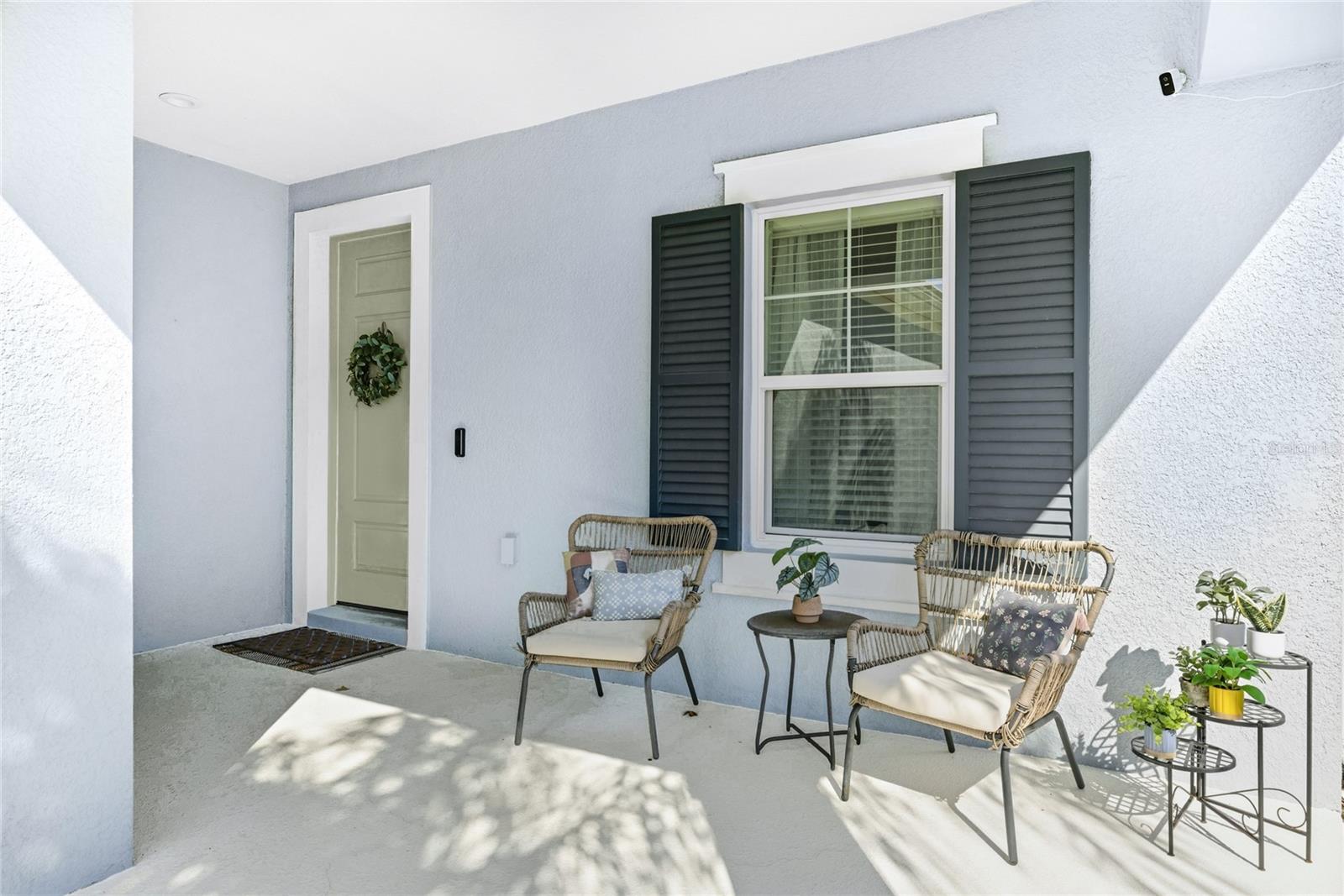 Image 4 of 49 For 3911 Woodmont Drive